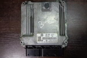 Изображение товара 810w11554 - 66321810