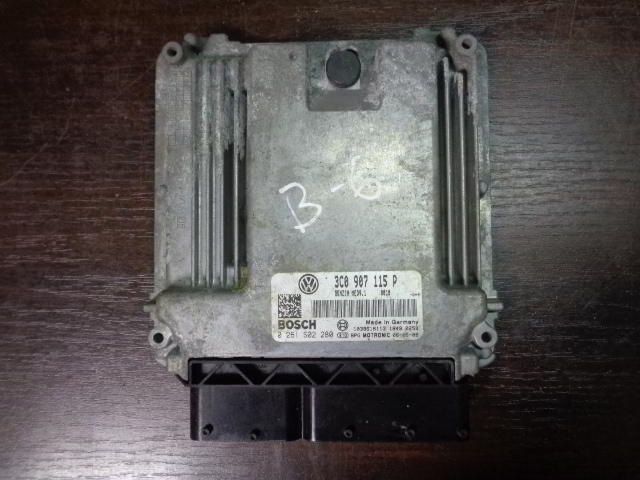 Изображение товара 810w11554 - 66321810