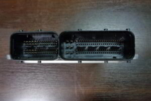 Изображение товара 810w11554 - 66322810
