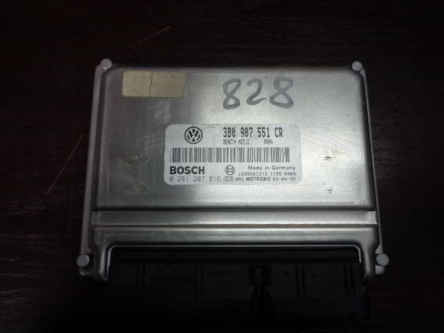Изображение товара 828w20887 - 66381828