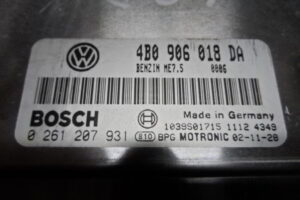 Изображение товара 829w20791 - 66393829
