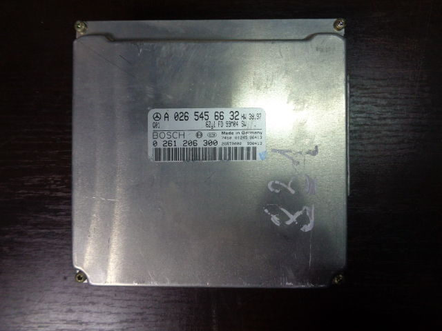 Изображение товара 831w17176 - 6640 1