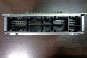 Изображение товара 831w17176 - 6640 2