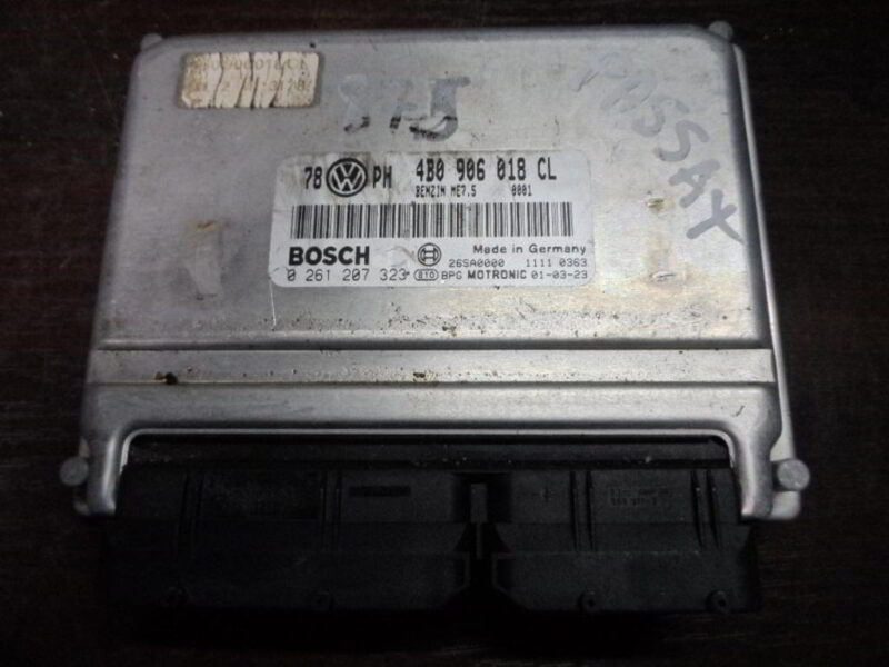 Изображение товара 875w20760 - 66711875
