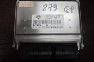 Изображение товара 879w20903 - 66751879