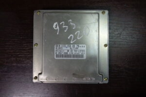 Изображение товара 933w17226 - 6709 1