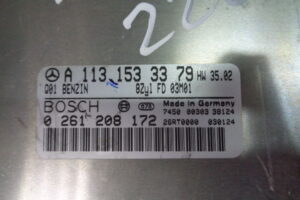 Изображение товара 933w17226 - 6709 3