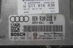 Изображение товара 773w14019 - 773w14019 blok upravleniya dvs 20241214121210 1