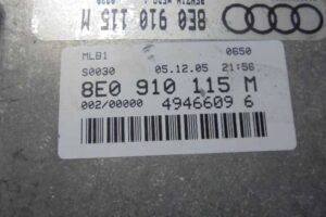 Изображение товара 773w14019 - 773w14019 blok upravleniya dvs 20241214121210 2
