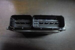Изображение товара 773w14019 - 773w14019 blok upravleniya dvs 20241214121210 3