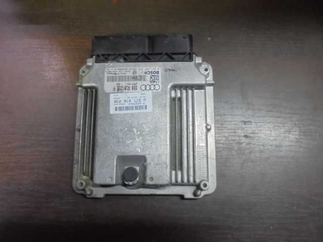 Изображение товара 773w14019 - 773w14019 blok upravleniya dvs 20241214121210