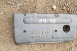 Изображение товара 3226w50840 - 8787873226 (1)