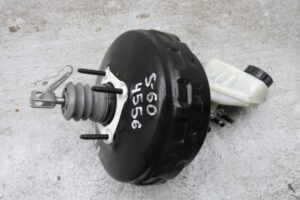 Изображение товара 90415 - 90415 vakuum tormoznoj 