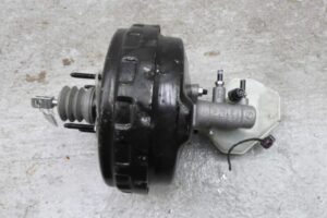 Изображение товара 90415 - 90415 vakuum tormoznoj 3