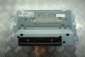 Изображение товара 79264 - 920745301 magnitola 