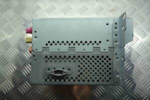 Изображение товара 79264 - 920745301 magnitola 2