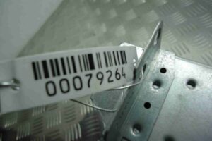 Изображение товара 79264 - 920745301 magnitola 3