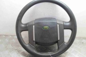 Изображение товара 93107 - 93107 rul Audi A8 1