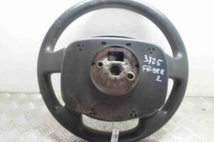 Изображение товара 93107 - 93107 rul Audi A8