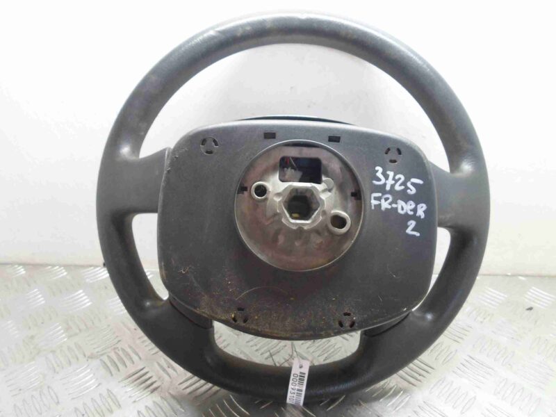 Изображение товара 93107 - 93107 rul Audi A8