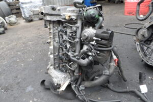 Изображение товара 1113w2072 - 960311113