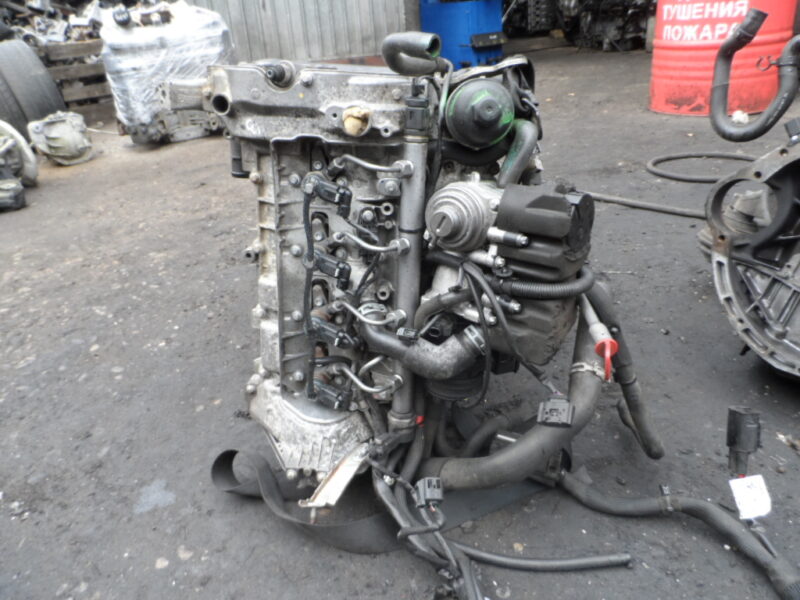 Изображение товара 1113w2072 - 960311113