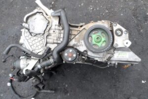 Изображение товара 1113w2072 - 960321113