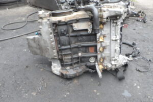 Изображение товара 1113w2072 - 960331113