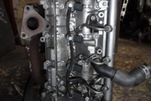 Изображение товара 1357w2125 - 967211357