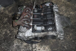 Изображение товара 1357w2125 - 967221357