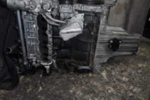 Изображение товара 1357w2125 - 967241357