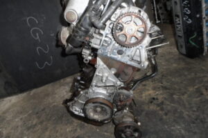 Изображение товара 205w2887 - 99301205