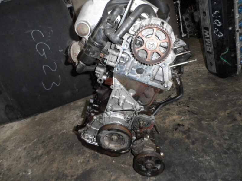 Изображение товара 205w2887 - 99301205