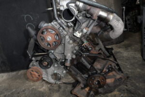 Изображение товара 205w2887 - 99302205