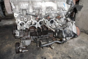 Изображение товара 205w2887 - 99303205