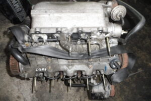 Изображение товара 205w2887 - 99304205