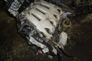 Изображение товара 233w2887 - 99591233