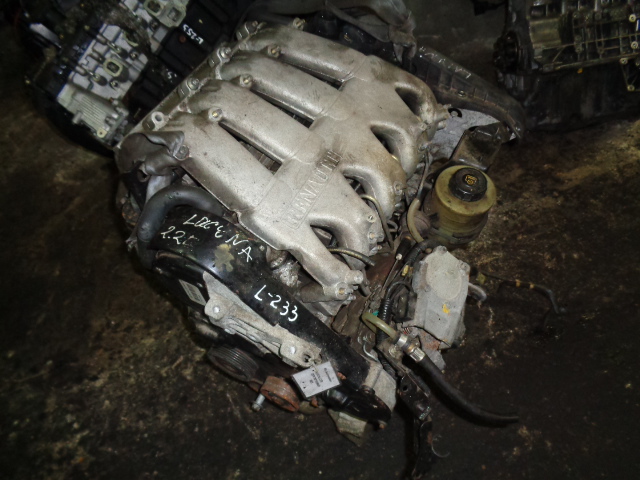 Изображение товара 233w2887 - 99591233