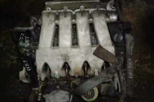 Изображение товара 233w2887 - 99592233