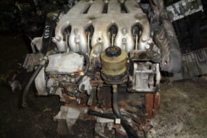 Изображение товара 233w2887 - 99593233