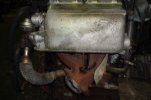 Изображение товара 233w2887 - 99594233