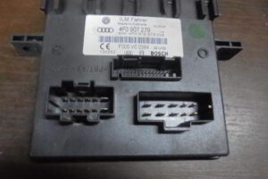 Изображение товара 2172w43969 - C002722172 (1)