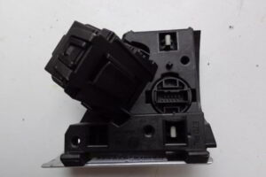 Изображение товара 33w56322 - C0602733 (2)