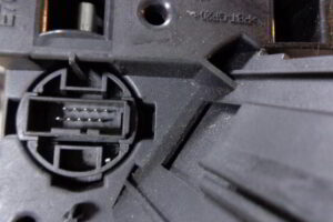 Изображение товара 33w56322 - C0602733 (3)