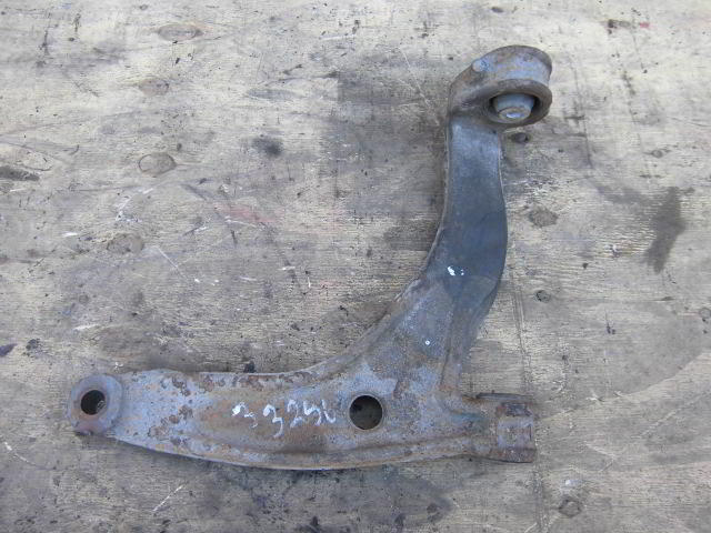 Изображение товара 3256w47483 - CIMG24593256 (1)