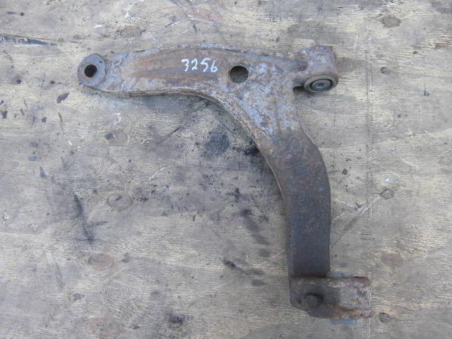 Изображение товара 3256w47482 - CIMG24623256 (1)