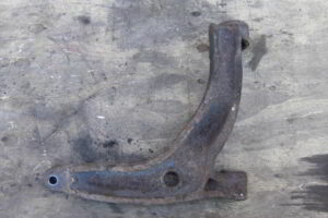 Изображение товара 3256w47482 - CIMG24623256 (3)