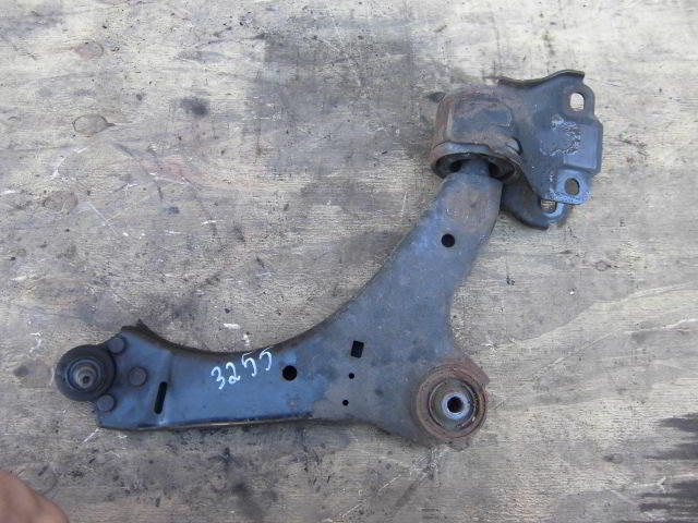 Изображение товара 106815 - CIMG2471