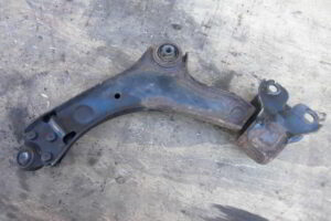 Изображение товара 106815 - CIMG2474