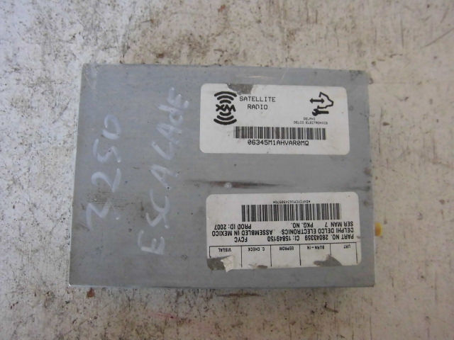 Изображение товара 3250w54055 - CIMG26493250 (1)